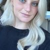 savannahwill178